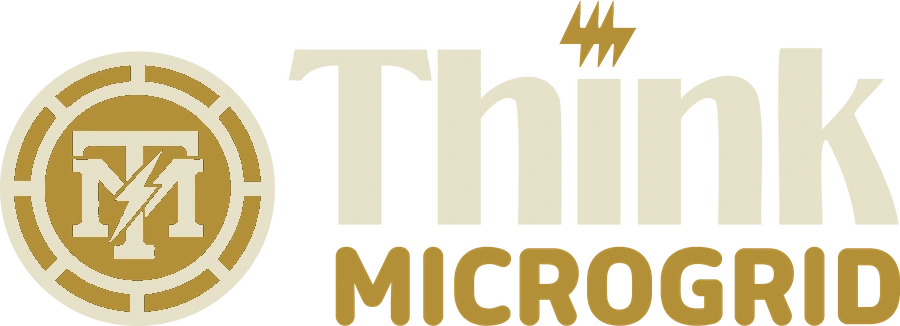 Think Microgrid